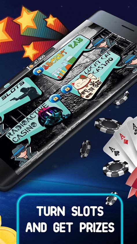 biwin777 apk